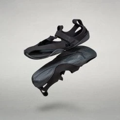 Wildling Shoes Elsterfeder Basics