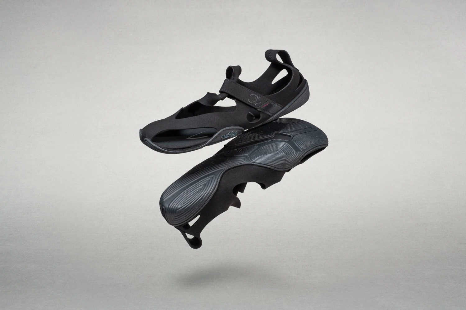 Wildling Shoes Elsterfeder Basics 1 Wildling Shoes Elsterfeder Basics