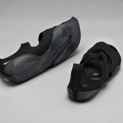 Wildling Shoes Elsterfeder Basics