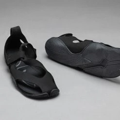 Wildling Shoes Elsterfeder Basics 9 Wildling Shoes Elsterfeder Basics