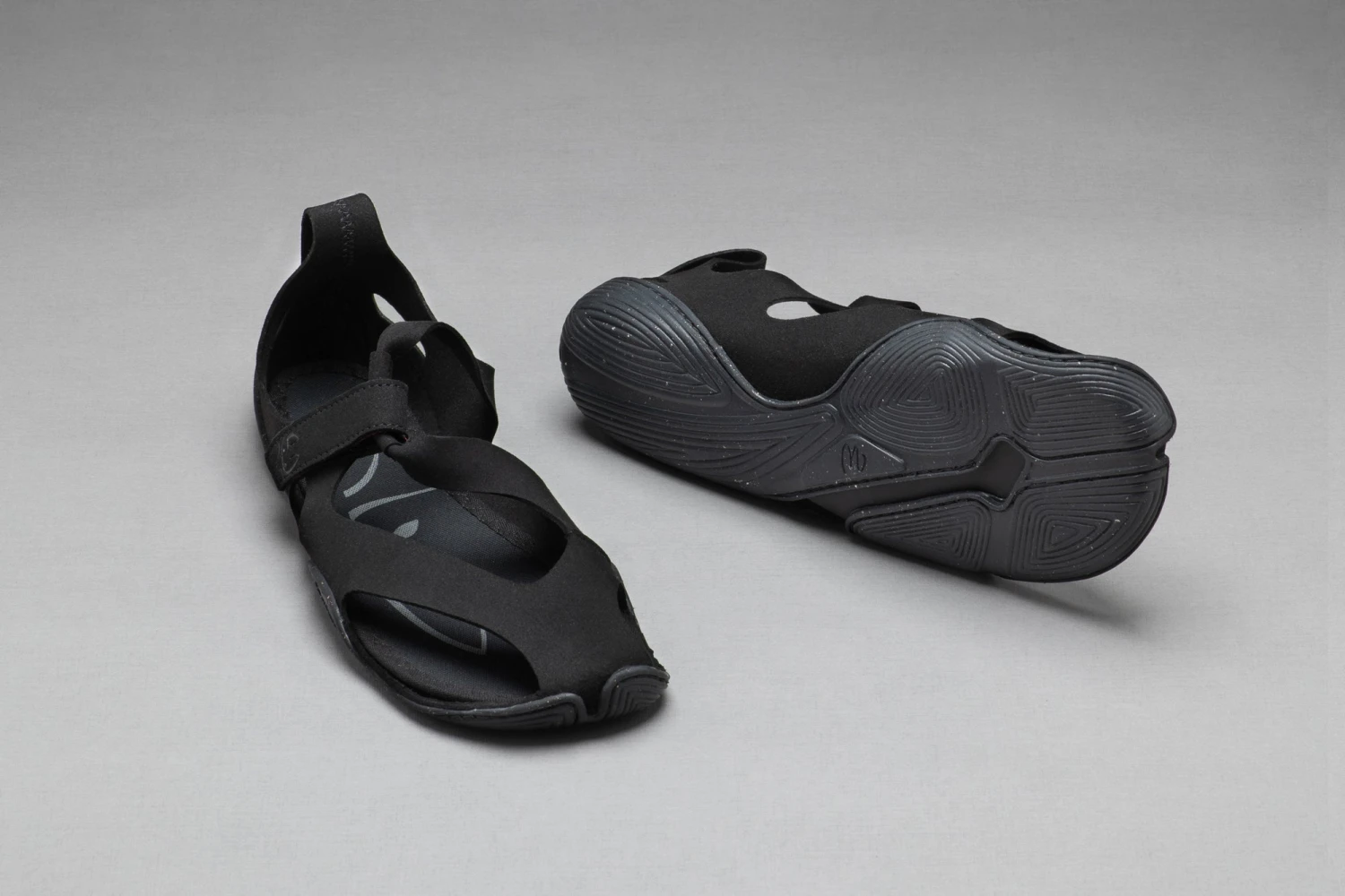 Wildling Shoes Elsterfeder Basics 3 Wildling Shoes Elsterfeder Basics