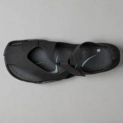 Wildling Shoes Elsterfeder Basics 10 Wildling Shoes Elsterfeder Basics