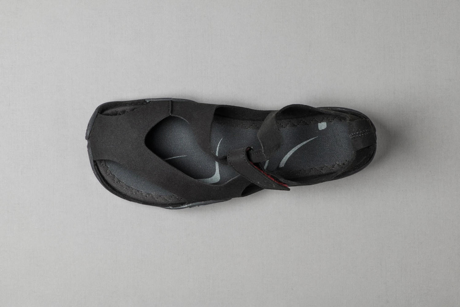 Wildling Shoes Elsterfeder Basics 4 Wildling Shoes Elsterfeder Basics