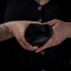 Wildling Shoes Elsterfeder Basics 12 Wildling Shoes Elsterfeder Basics