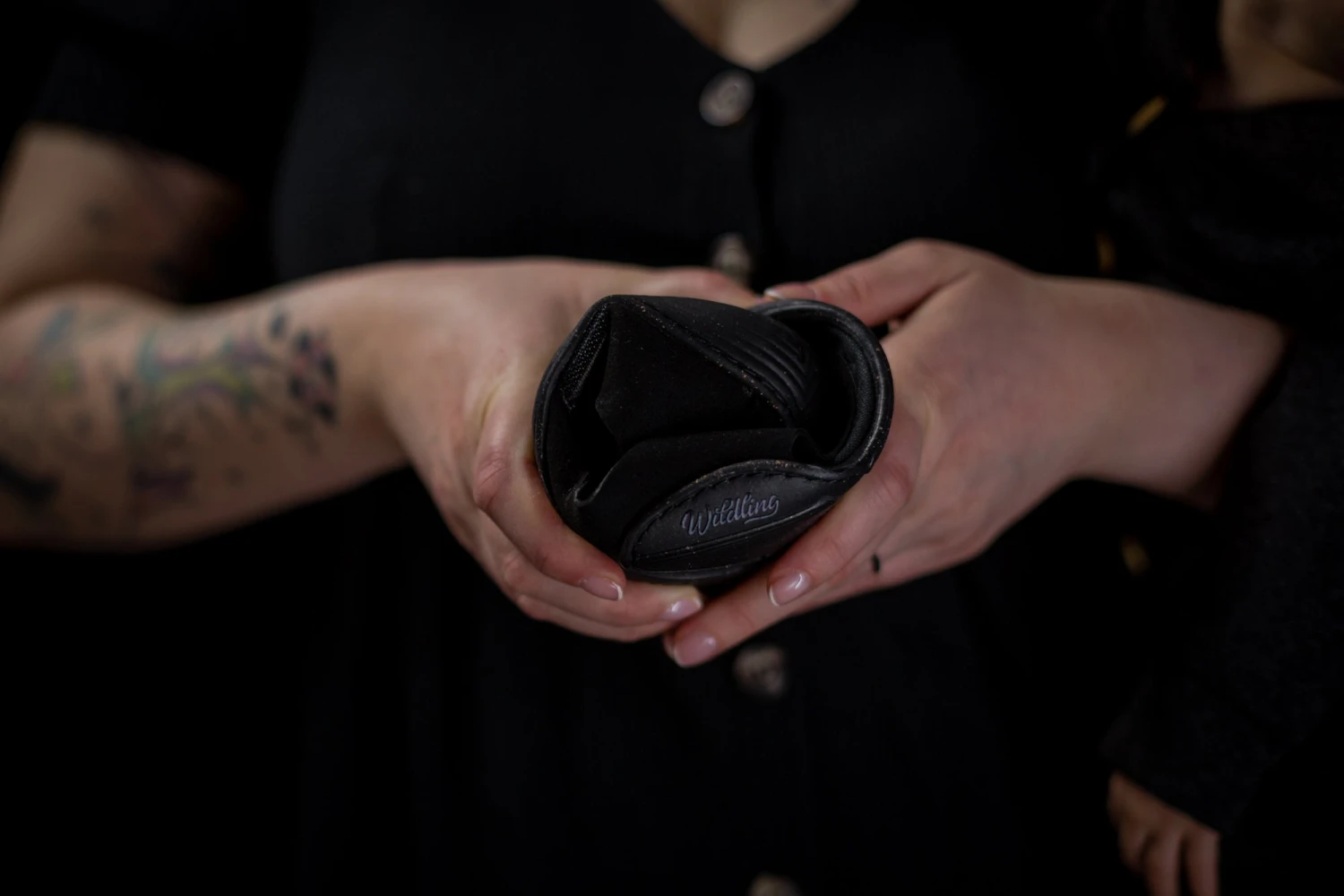 Wildling Shoes Elsterfeder Basics 6 Wildling Shoes Elsterfeder Basics