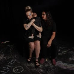 Wildling Shoes Elsterfeder Basics 13 Wildling Shoes Elsterfeder Basics