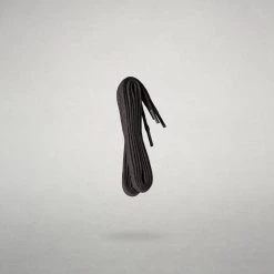 Wildling Shoes Farbige Flachsenkel