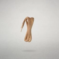 Wildling Shoes Farbige Flachsenkel