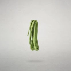 Wildling Shoes Farbige Flachsenkel