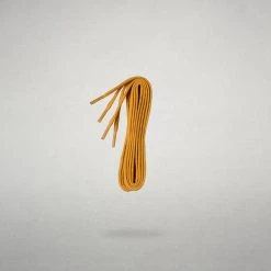 Wildling Shoes Farbige Flachsenkel