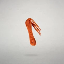 Wildling Shoes Farbige Flachsenkel