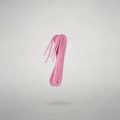 Wildling Shoes Farbige Flachsenkel