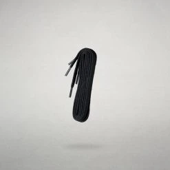 Wildling Shoes Farbige Flachsenkel