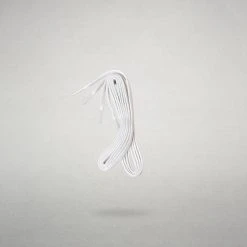 Wildling Shoes Farbige Flachsenkel