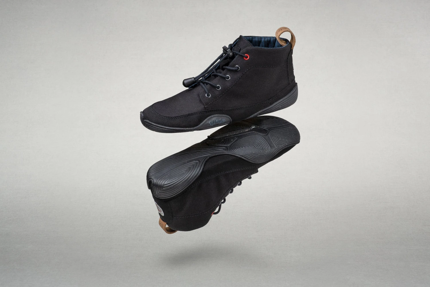 Wildling Shoes Basics Flughund 1 Wildling Shoes Basics Flughund