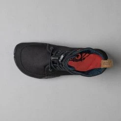 Wildling Shoes Basics Flughund 10 Wildling Shoes Basics Flughund