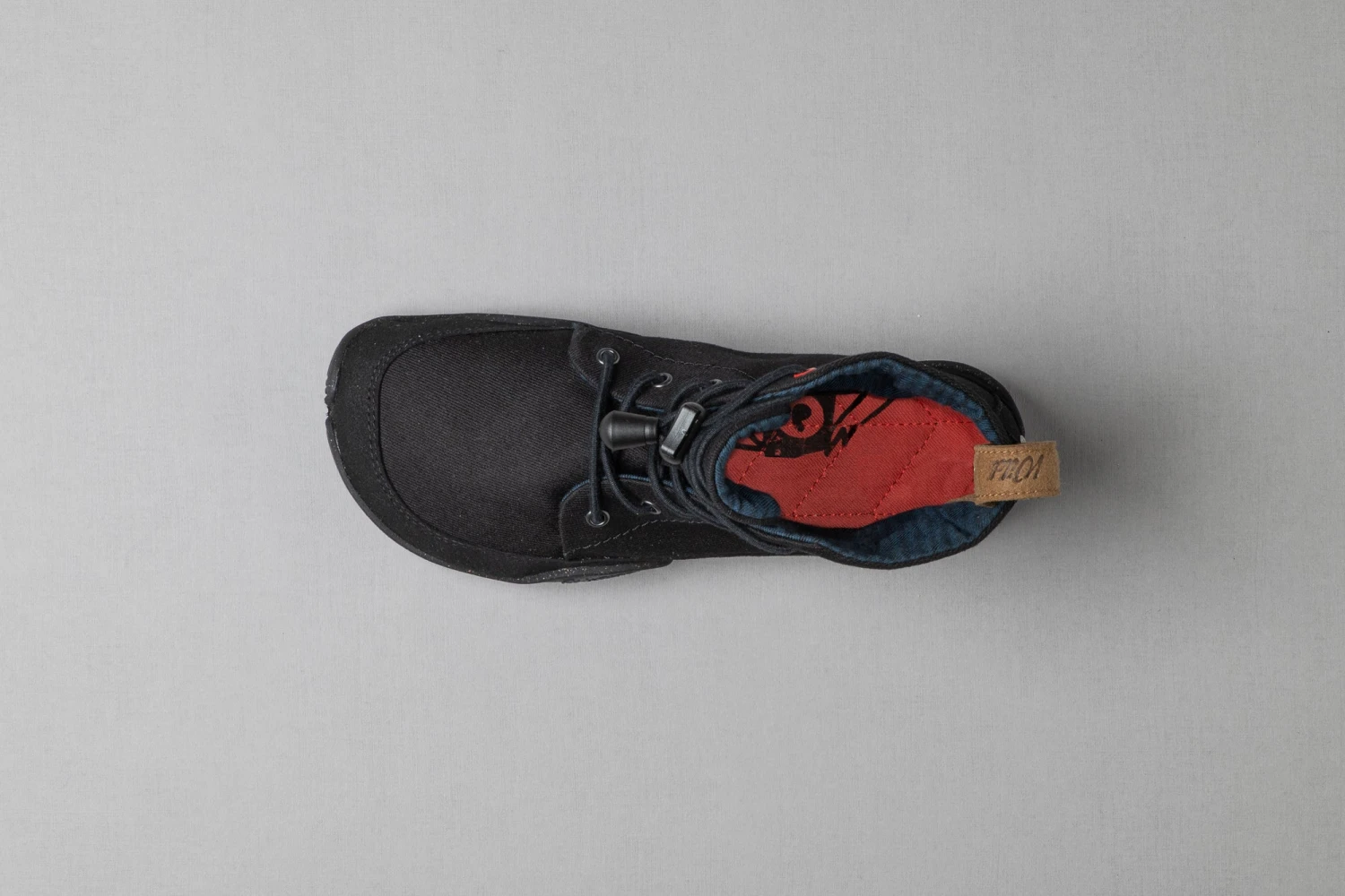 Wildling Shoes Basics Flughund 4 Wildling Shoes Basics Flughund