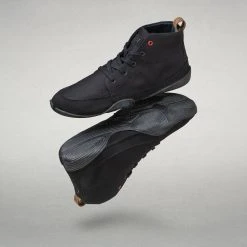 Wildling Shoes Flughund Basics