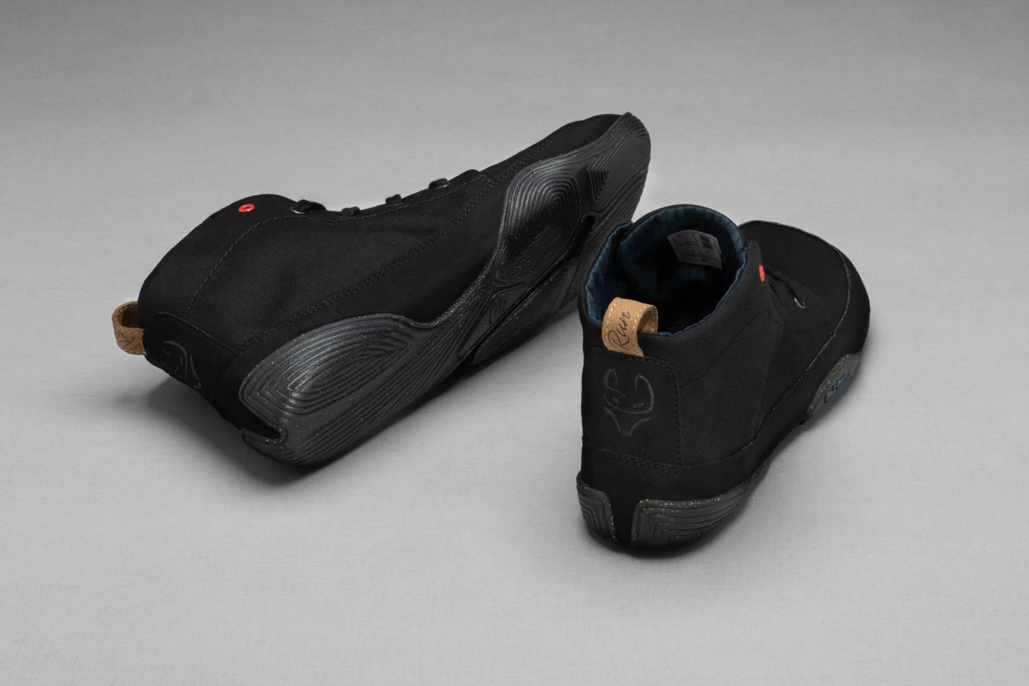 Wildling Shoes Flughund Basics 2 Wildling Shoes Flughund Basics