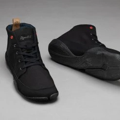 Wildling Shoes Flughund Basics 9 Wildling Shoes Flughund Basics