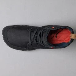 Wildling Shoes Flughund Basics 10 Wildling Shoes Flughund Basics