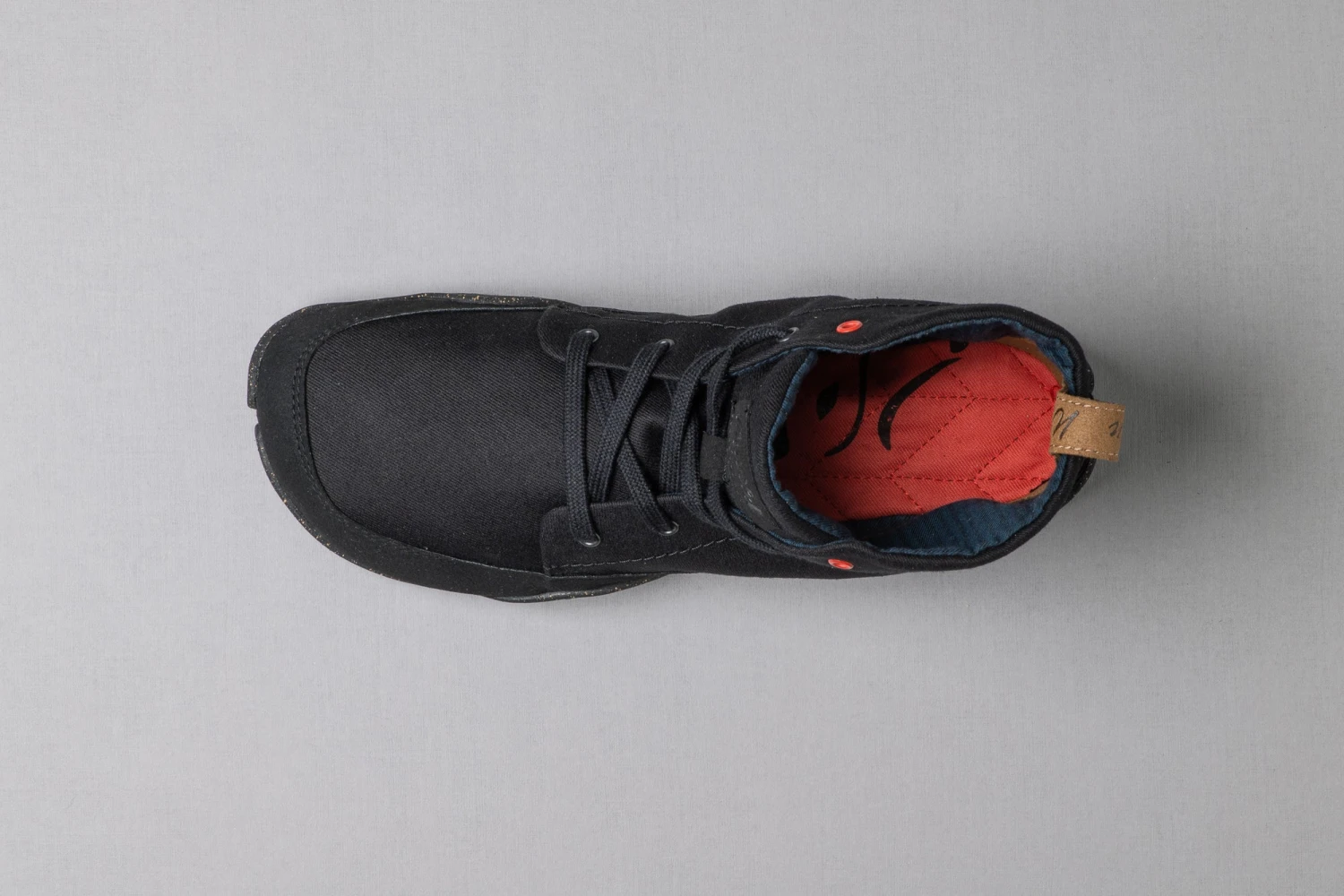 Wildling Shoes Flughund Basics 4 Wildling Shoes Flughund Basics