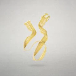 Wildling Shoes Gürtel "Gul" Alle Kategorien