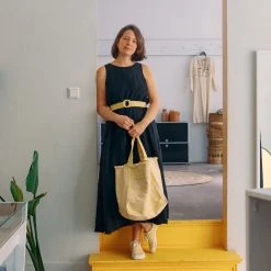 Wildling Shoes Gürtel