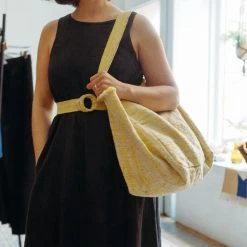 Wildling Shoes Gürtel