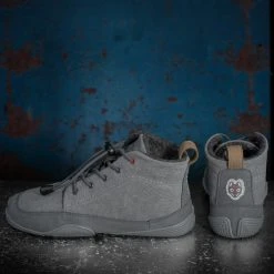 Wildling Shoes Habicht Herbst / Winter