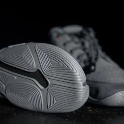 Wildling Shoes Habicht Herbst / Winter 9 Wildling Shoes Habicht Herbst / Winter