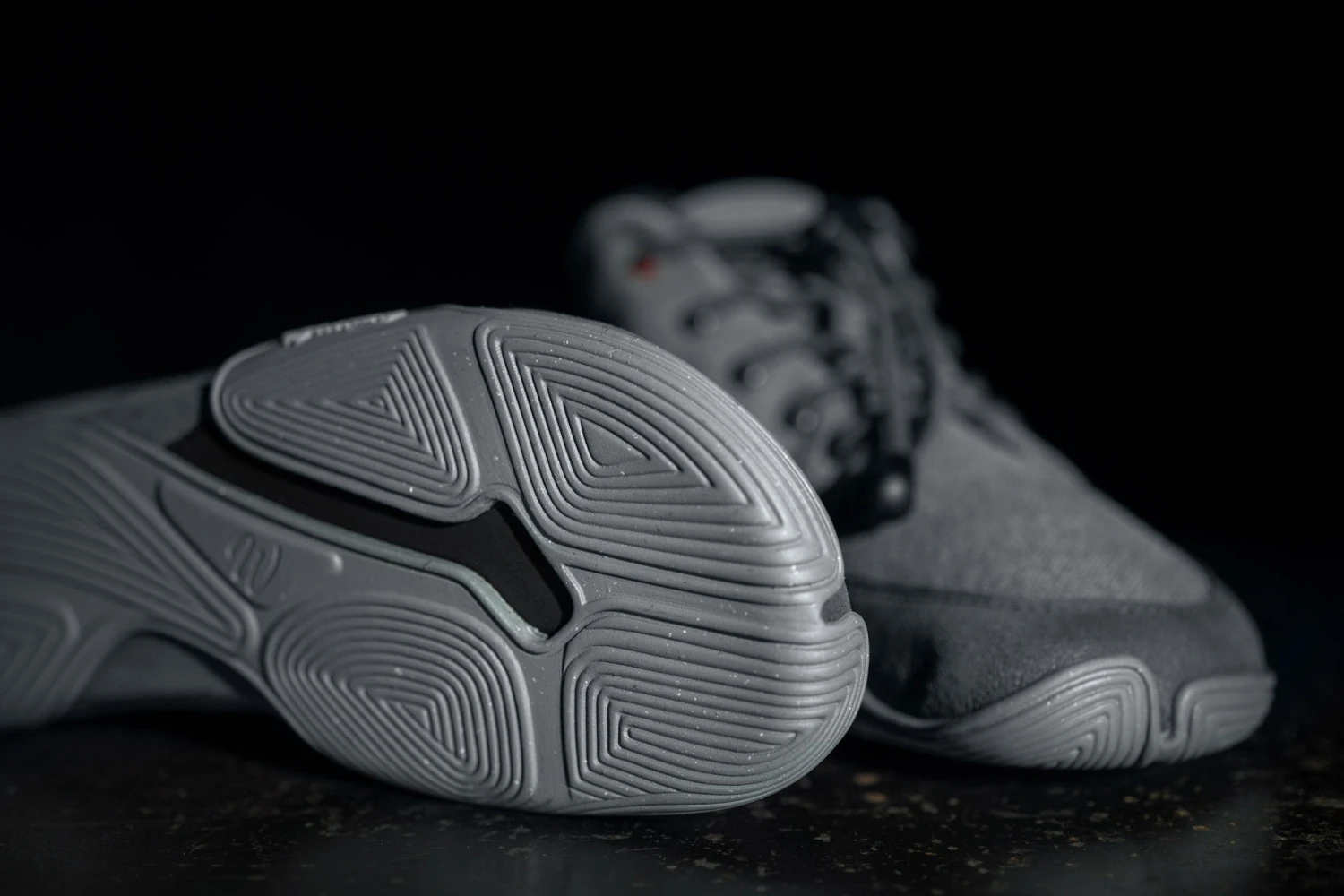 Wildling Shoes Habicht Herbst / Winter 3 Wildling Shoes Habicht Herbst / Winter