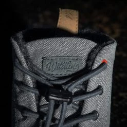 Wildling Shoes Habicht Herbst / Winter 10 Wildling Shoes Habicht Herbst / Winter