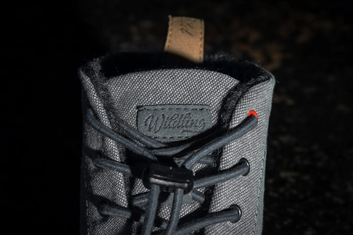 Wildling Shoes Habicht Herbst / Winter 4 Wildling Shoes Habicht Herbst / Winter