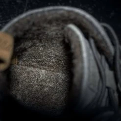 Wildling Shoes Habicht Herbst / Winter 11 Wildling Shoes Habicht Herbst / Winter