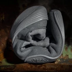 Wildling Shoes Habicht Herbst / Winter 12 Wildling Shoes Habicht Herbst / Winter