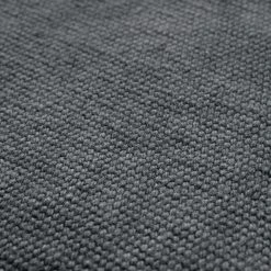 Wildling Shoes Habicht Herbst / Winter 13 Wildling Shoes Habicht Herbst / Winter