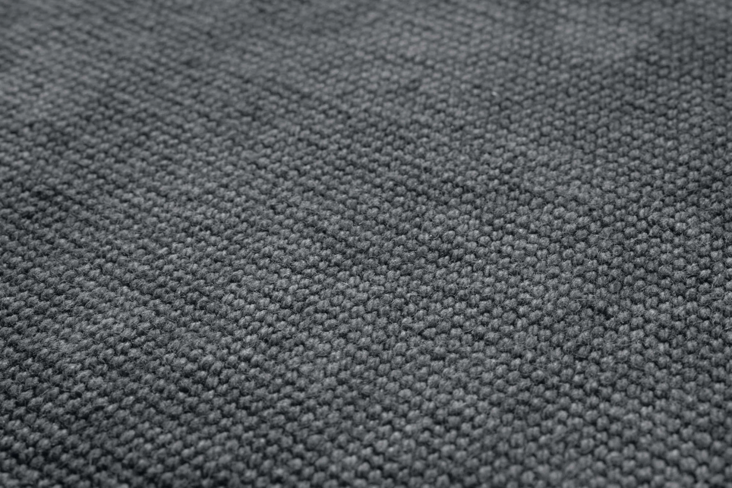 Wildling Shoes Habicht Herbst / Winter 7 Wildling Shoes Habicht Herbst / Winter