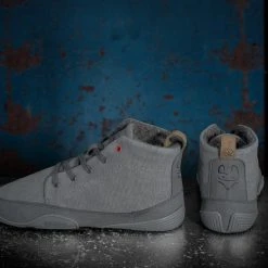 Wildling Shoes Habicht