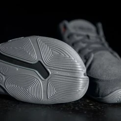 Wildling Shoes Habicht 11 Wildling Shoes Habicht