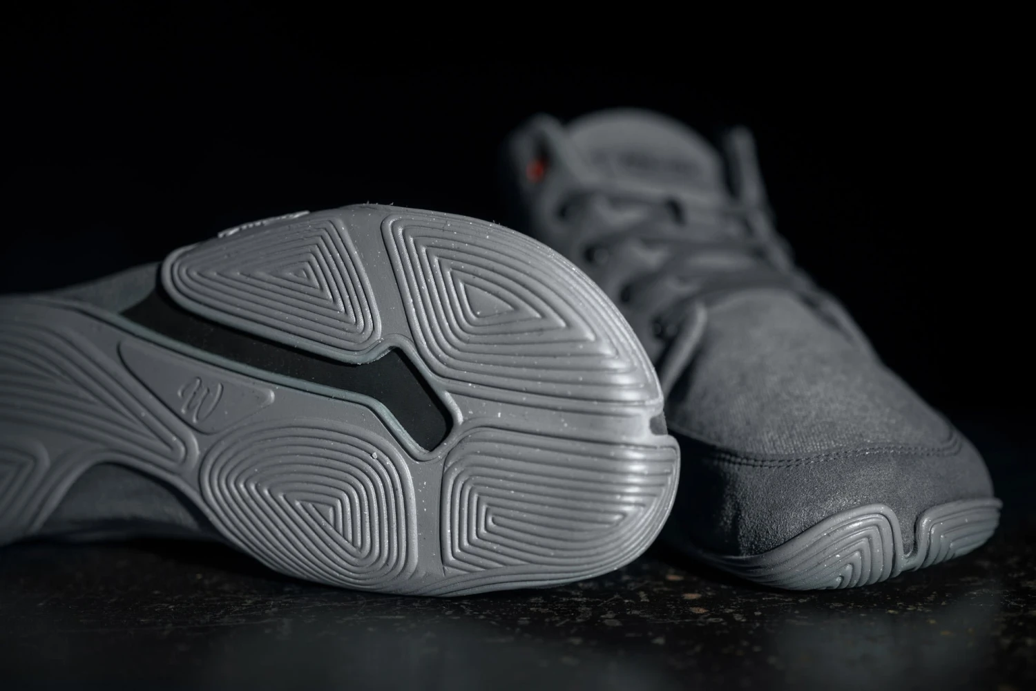 Wildling Shoes Habicht 3 Wildling Shoes Habicht