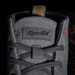 Wildling Shoes Habicht 12 Wildling Shoes Habicht