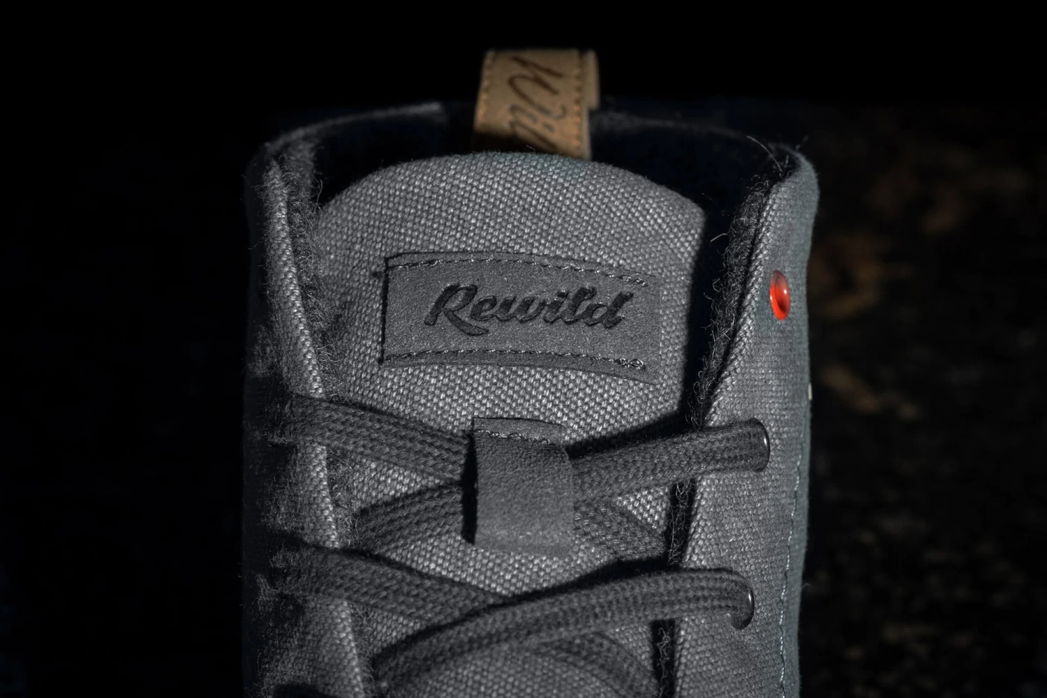 Wildling Shoes Habicht 4 Wildling Shoes Habicht