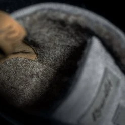 Wildling Shoes Habicht 13 Wildling Shoes Habicht