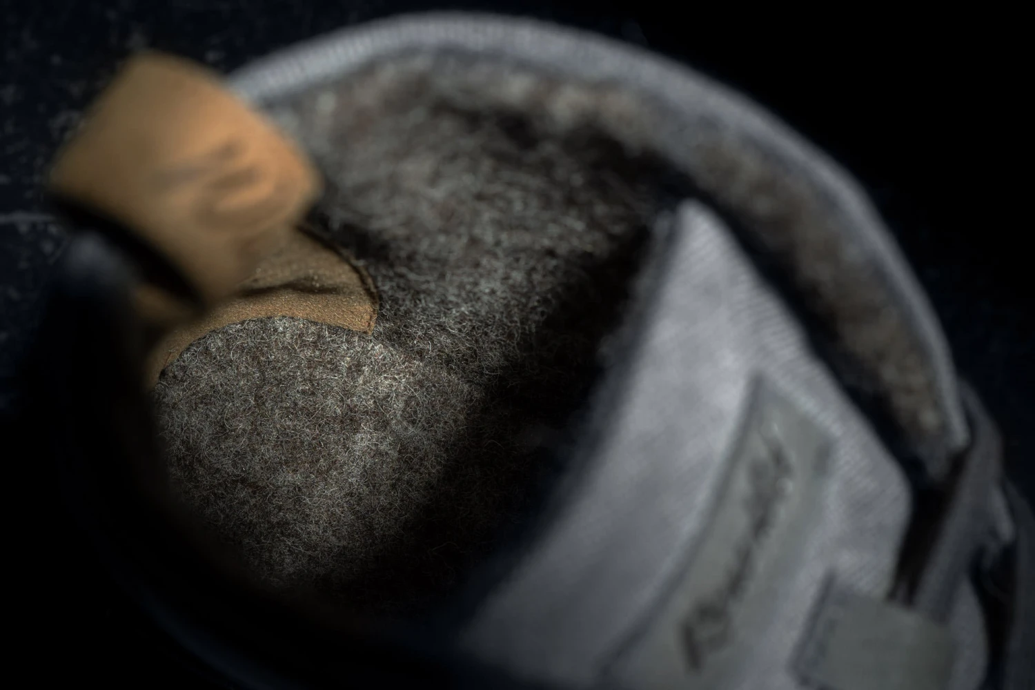 Wildling Shoes Habicht 5 Wildling Shoes Habicht