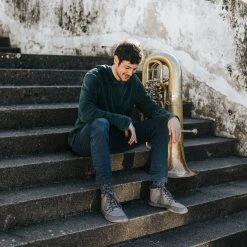 Wildling Shoes Habicht 16 Wildling Shoes Habicht