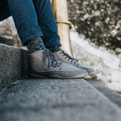 Wildling Shoes Habicht 17 Wildling Shoes Habicht