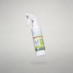 Wildling Shoes Alle Kategorien Imprägnierspray "Wildling"