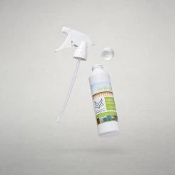 Wildling Shoes Alle Kategorien Imprägnierspray "Wildling"