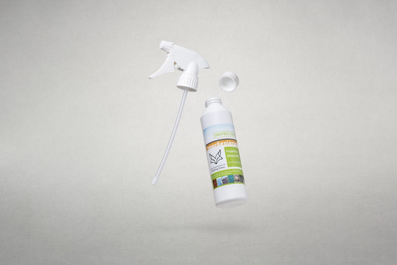 Wildling Shoes Alle Kategorien Imprägnierspray "Wildling" 2 Wildling Shoes Alle Kategorien Imprägnierspray "Wildling"